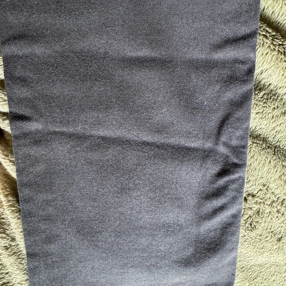 Levi's 510 Men's Slim Fit Jeans Size W36 L32